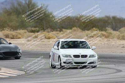 media/Nov-22-2025-Speed Ventures (Sat) [[a198746dab]]/6-Purple Group/Session 1 (Turn 10)/